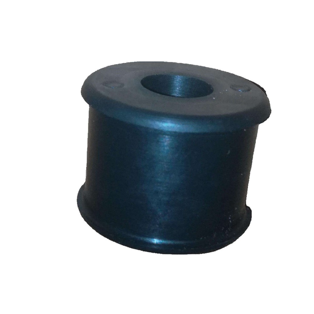 Buffer block rubber parts